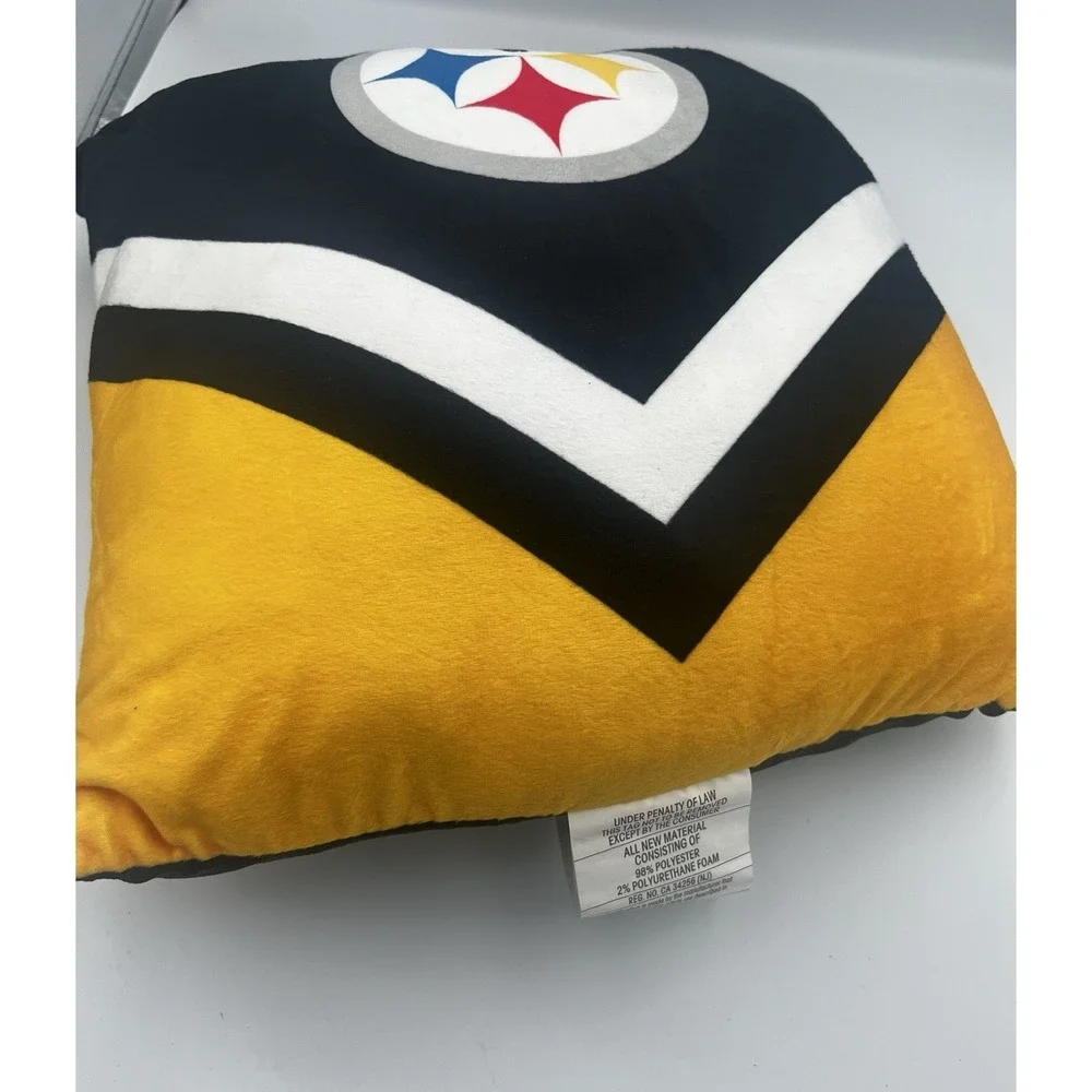N/A this decorative